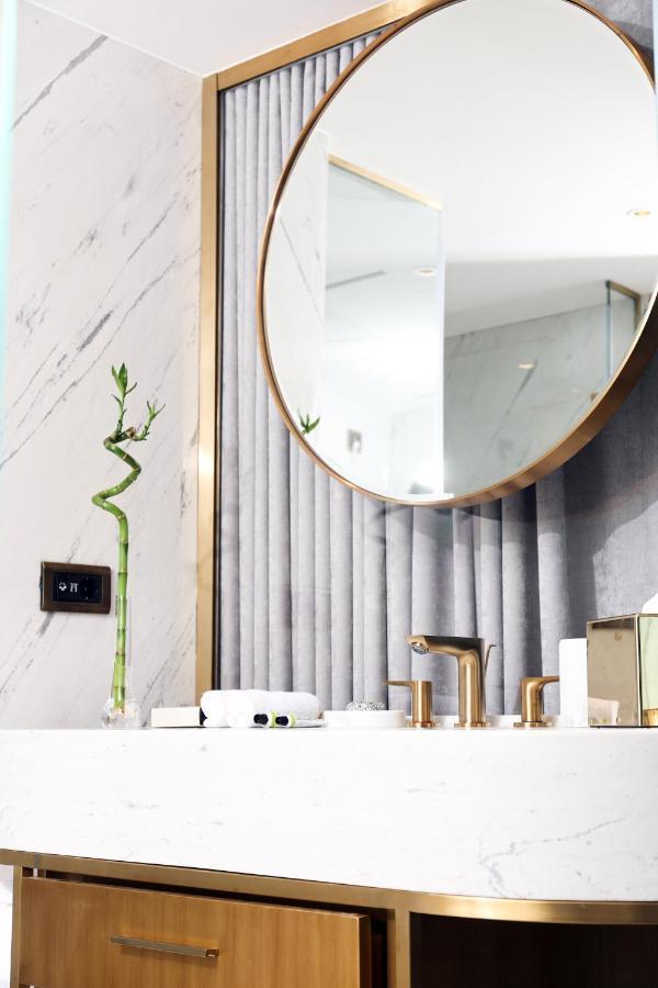 The Maestro Hotel Истанбул Екстериор снимка