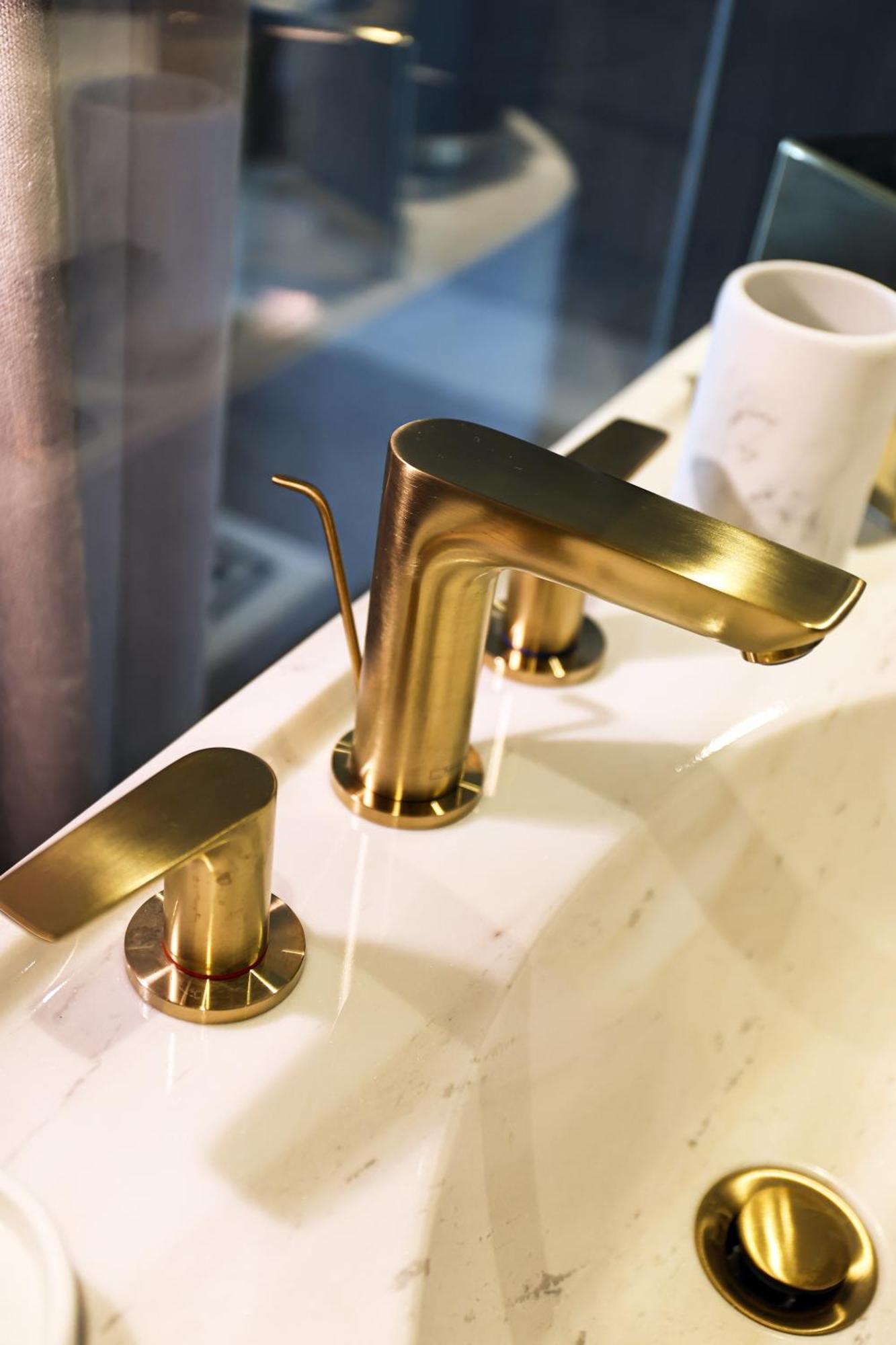The Maestro Hotel Истанбул Екстериор снимка