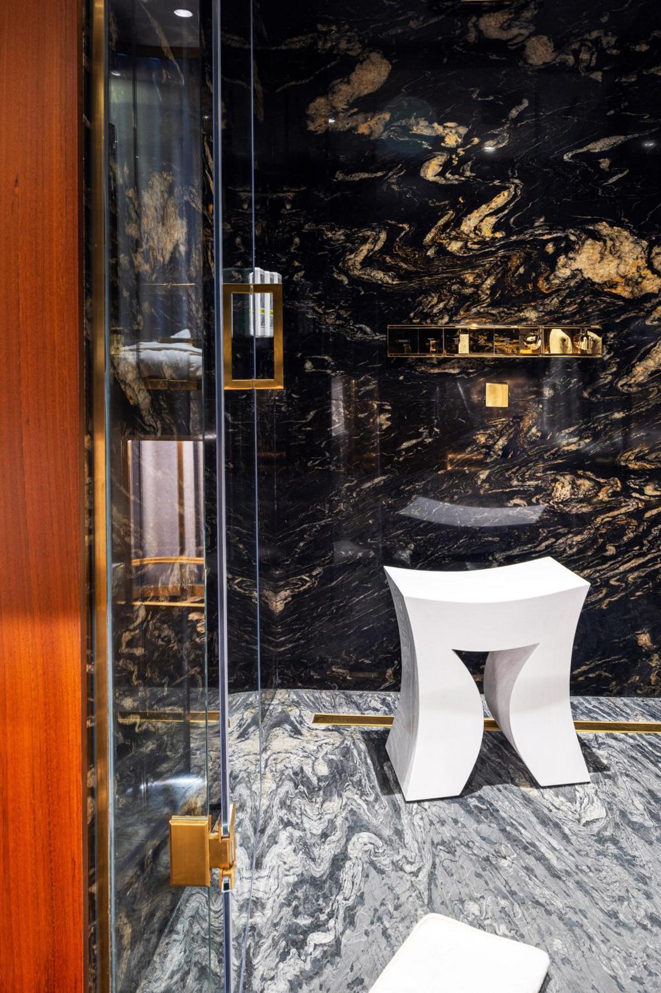 The Maestro Hotel Истанбул Екстериор снимка
