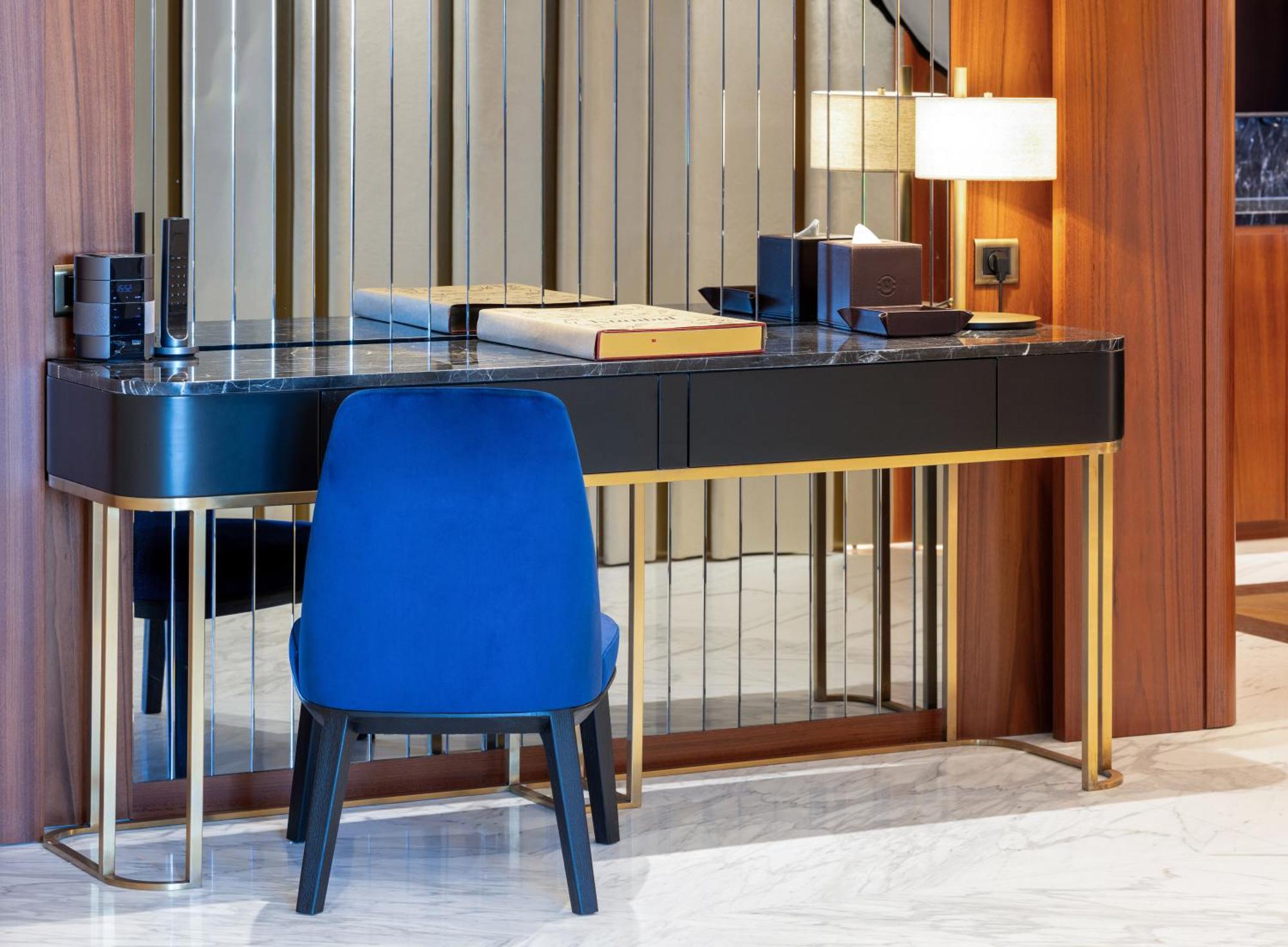 The Maestro Hotel Истанбул Екстериор снимка