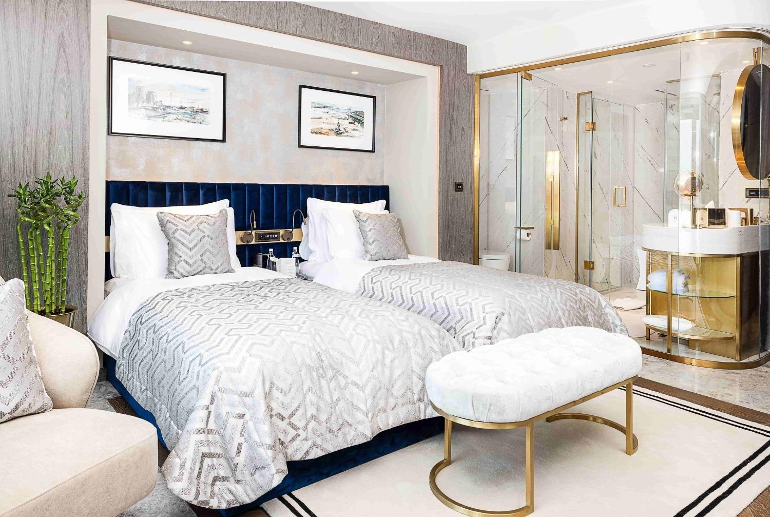 The Maestro Hotel Истанбул Екстериор снимка